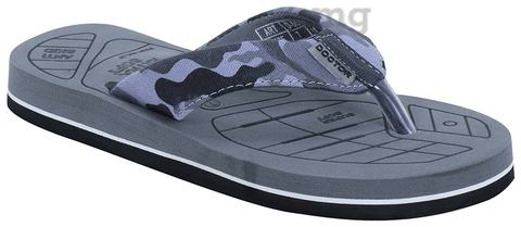Doctor Extra Soft D 55 Camo Care Orthopaedic and Diabetic