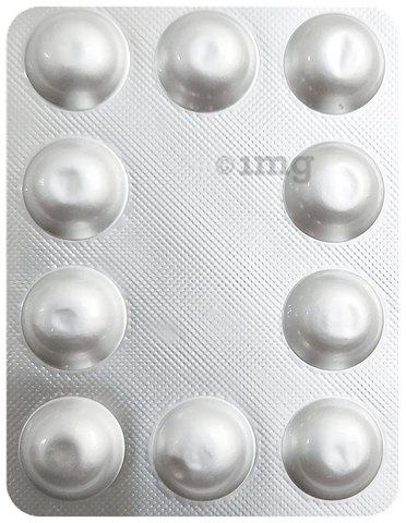 Uditake 300 Tablet image