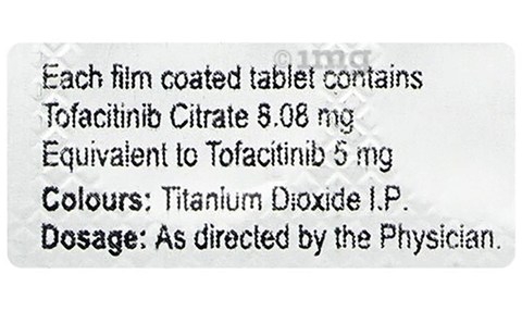 जैकनट टैबलेट image