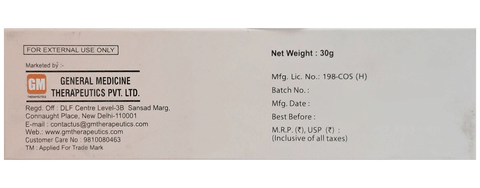 Sku Image