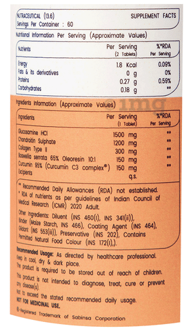Sku Image