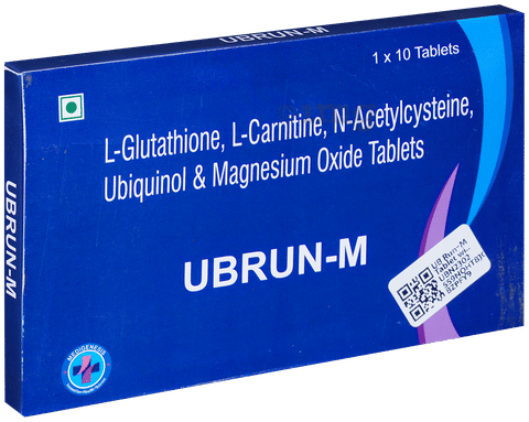 ubiquinol with acetyl-l-carnitine Alpha Lipoic Acid Capsules Ubiquinol, Curcumin & B Vitamins, Daily Wellness Support : Health & Household Ubiquinol Acetate Carnipure L-carnitine L-tartrate