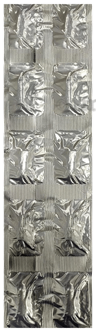 Rabez L 75mg/20mg Capsule SR