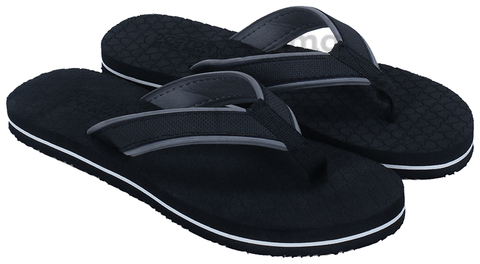 Doctor Extra Soft D 3 Women s Slippers with Bounce Back Technology
