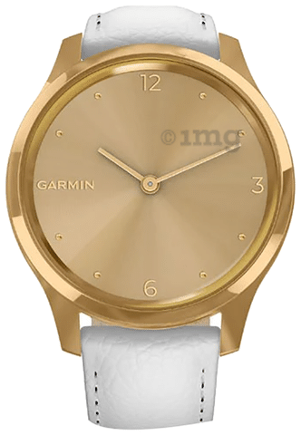 Garmin luxe on sale