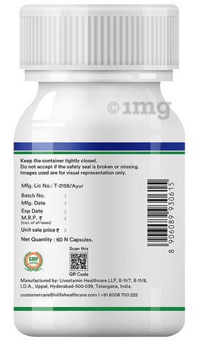 Sku Image