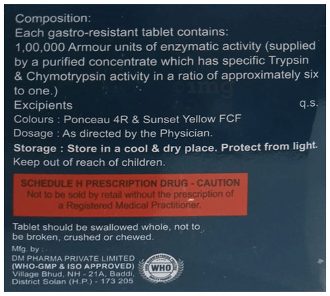 Sku Image