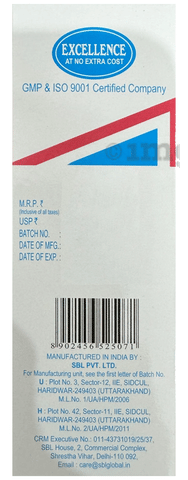Sku Image