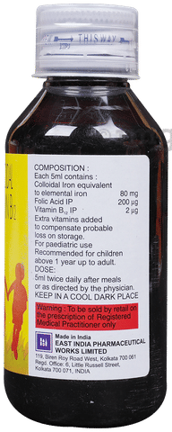 Sku Image
