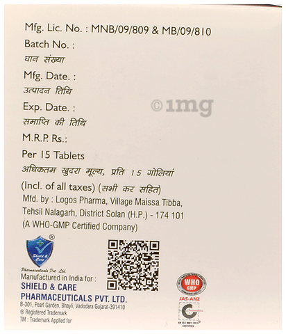Sku Image