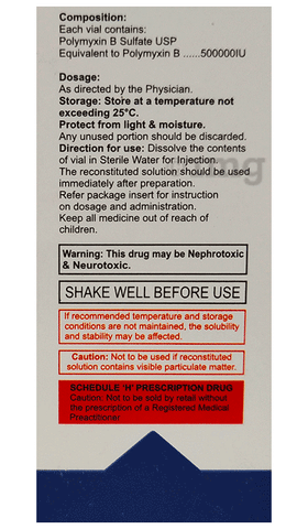 Xolabin Injection image Xolabin Injection image