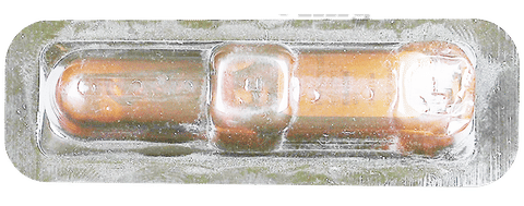 Kenadion 10mg Injection image