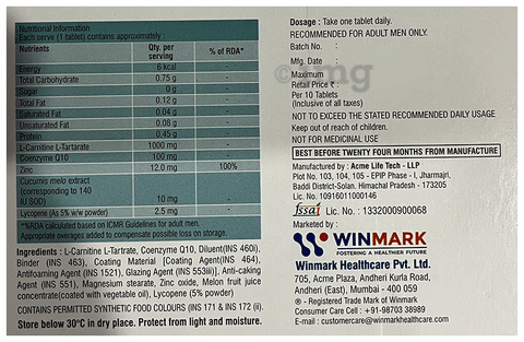 Sku Image