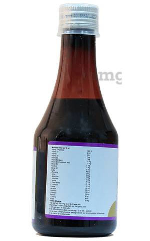 Sku Image
