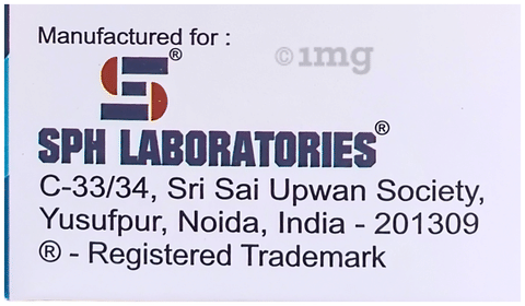 प्राइसफ-ओ टैबलेट image