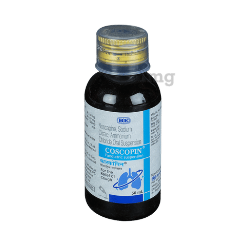 CP Oral Suspension: View Uses, Side Effects, Price and Substitutes