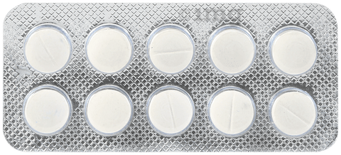 Levokon Tablet image Levokon Tablet image