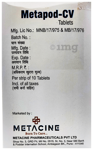 Sku Image