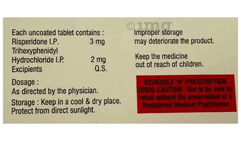 Risdan-Plus Tablet image Risdan-Plus Tablet image