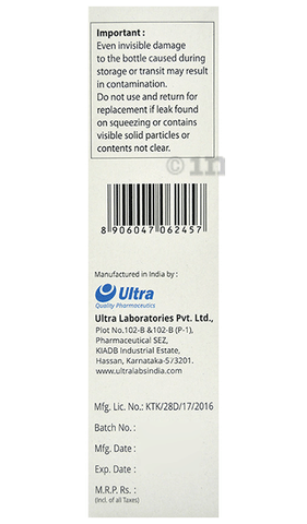 Sku Image