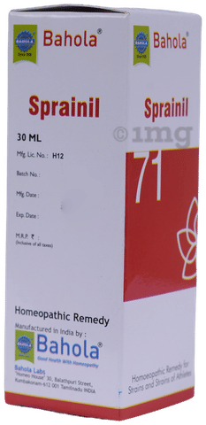 Sku Image
