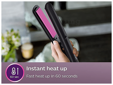 Philips hair shop straightener hp8302 price