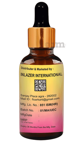 Sabates Face Serum image Sabates Face Serum image