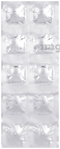 Flacort 6mg Tablet