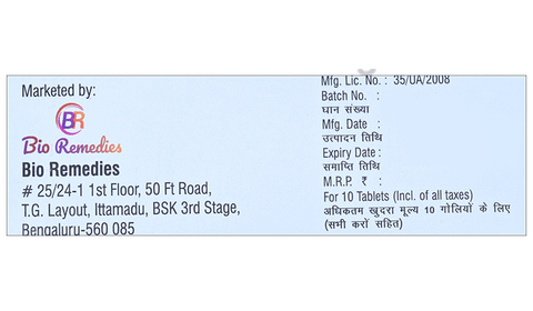 Telnicross 40 Tablet image Telnicross 40 Tablet image