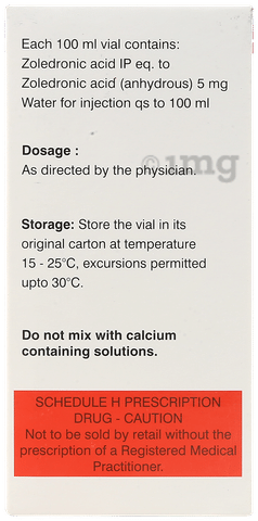 Natzold Infusion image