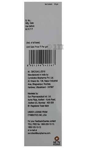 Sku Image