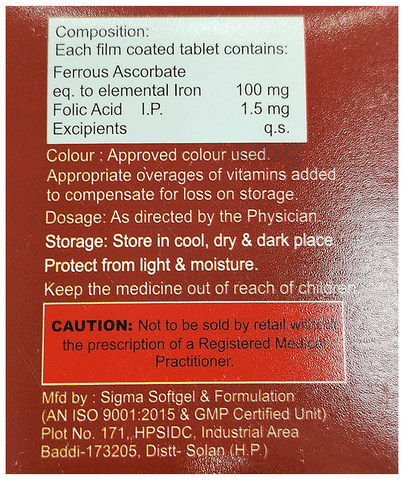 Sku Image