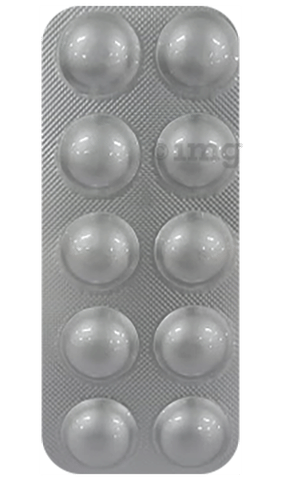 Dutamsin Tablet MR image