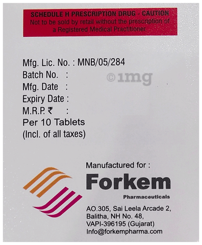Sku Image