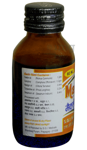 Sku Image