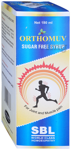 Sku Image