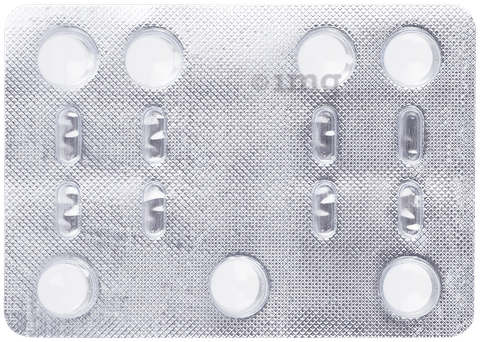 Texifen 250mg Tablet image Texifen 250mg Tablet image