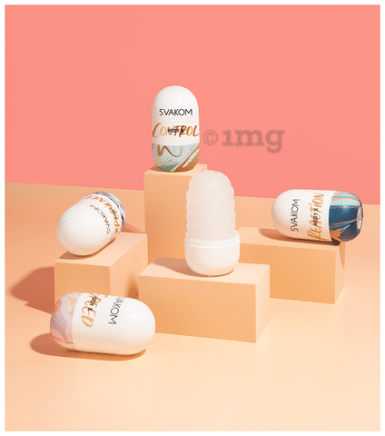 Sku Image