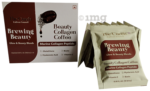 glutathione nad supplement Collagen Coffee Organic Instant Coffee Glutathione Coffee Collagen Coffee  Supplement Buy cheaply on Joom