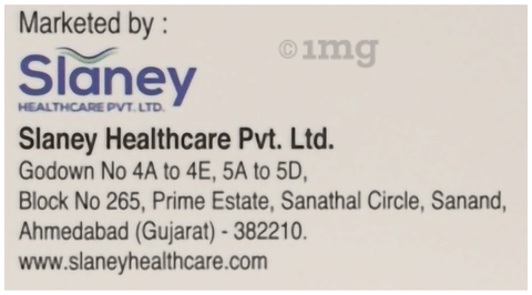 Aneed-P Tablet image Aneed-P Tablet image