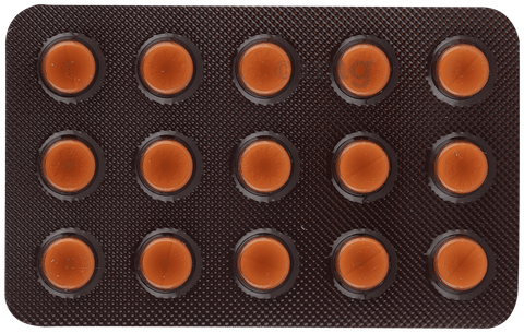 Inderal 20mg online