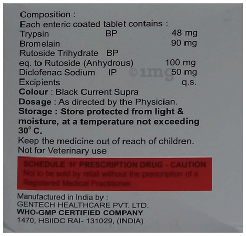 Mactryp-BRD Tablet image