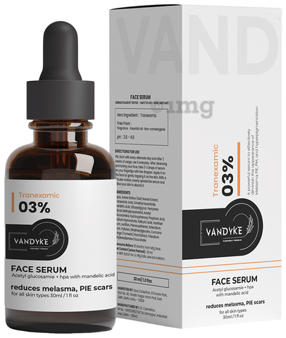 Sku Image