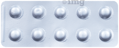 Atlura 40 Tablet image