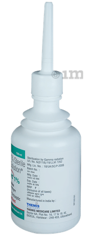 Sepgard Solution image