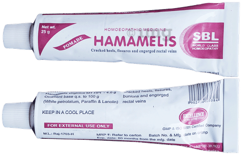 Homoeopathic medicine for cracked heels outlet