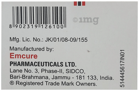 Sku Image