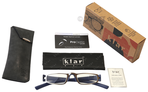 branded Female Power Spectacles, Model Name/Number: p20-arc,  Size/Dimension: Standard at best price in Jaipur