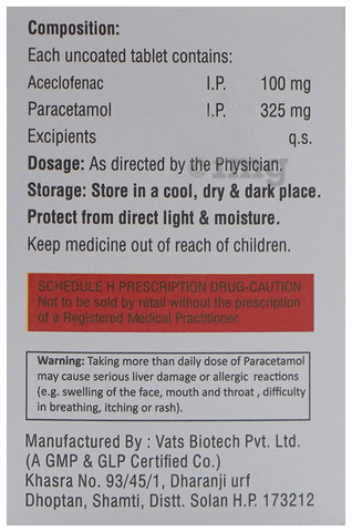 Stiller-P Tablet image