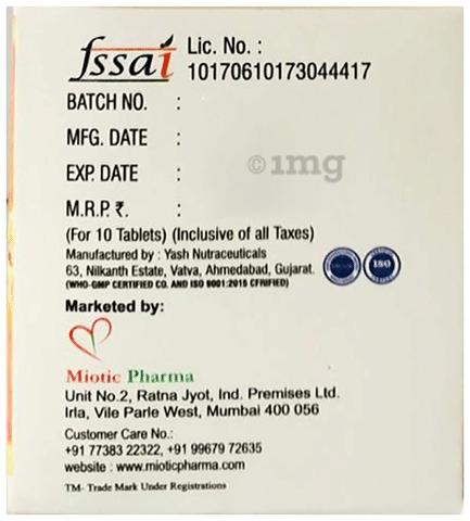 Sku Image